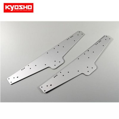 [�˾���ũ] KYMA021B [KYOSHO] SIDE SUPPORT