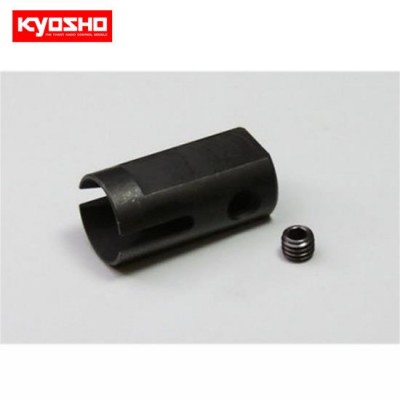 [�˾���ũ] KYMA072 [KYOSHO] Brake Joint Cup (MAD FORCE KRUISER)
