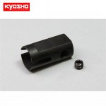 [KYOSHO] Brake Joint Cup (MAD FORCE KRUISER)