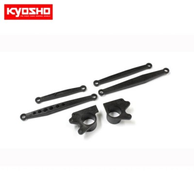 [�˾���ũ] KYMA331 [KYOSHO] Link Arm Set (MAD Crusher)