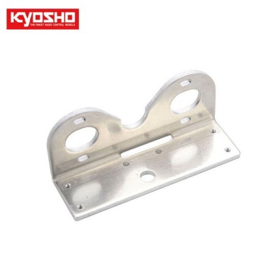 [�˾���ũ] KYMA102B [KYOSHO] Motor Mount