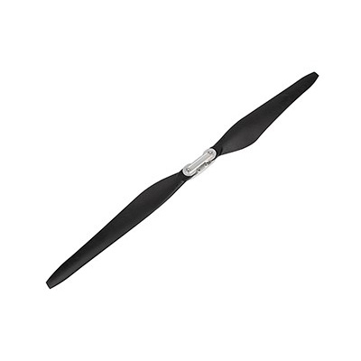 [�˾���ũ] HBW-X9PH-CCW [Hobbywing] 34.7x11 Folding Propeller for Xrotor9 (CCW, w/Hub)