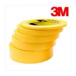 3M ����ŷ ������ �� 5mm