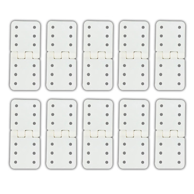 [˾ũ] RM-099 ̴  (ø) 26mm x 11mm x β 0.6mm (10)