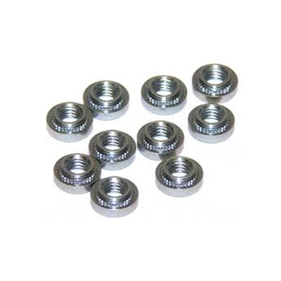 [�˾���ũ]  M5 1.4T �μ�Ʈ��Ʈ (10����)