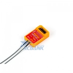 [CT] RSF06 Futaba 6ä S-FHSS 2.4GHz ȣȯ ű