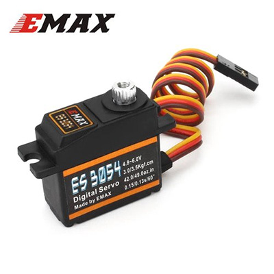 [�˾���ũ]  [EMAX] ES3054 ��Ż��� ������ ���� - ES3154 ��ü