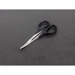 [TR] Curved Lexan Scissors (��� ����)