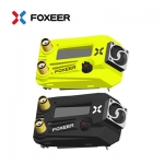 [Foxeer] ���ϵ����̾� 5.8GHz 72ä�� ��� ���� ���ű� - �ֻ�ũ ����