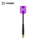 [Foxeer] ũ Ѹ ׳ 5.8G Micro Lollipop 2.5dBi (RHCP, MMCX)