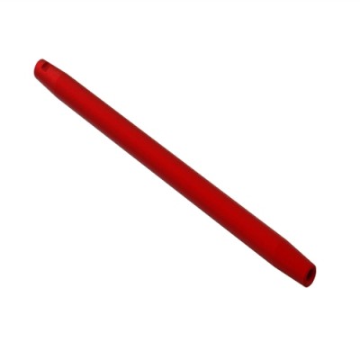 [�˾���ũ] ARA320596 [ARRMA] CHASSIS BRACE BAR 209MM