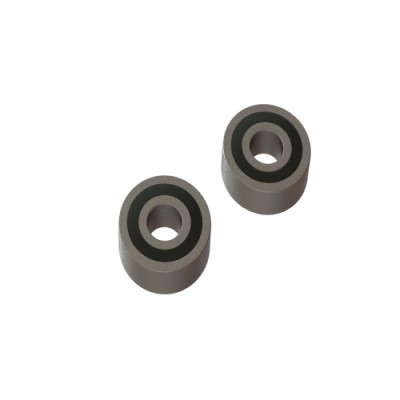 [�˾���ũ] ARA610047 [ARRMA] BALL BEARING 6X16X5MM (2RS) (2PCS)