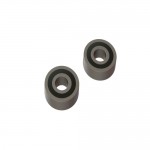 [ARRMA] BALL BEARING 6X16X5MM (2RS) (2PCS)