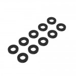 [ARRMA] AR709021 Washer 3x6x0.5mm (10)