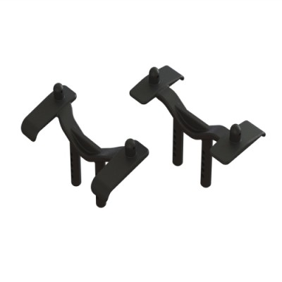 [�˾���ũ] ARA320534 [ARRMA] Body Mount Set