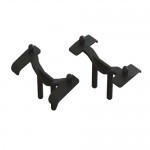 [ARRMA] Body Mount Set
