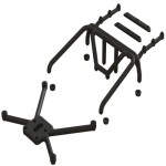 [ARRMA] ROLL CAGE  1:5 OUTCAST 8S