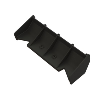 [�˾���ũ] ARA480037 [ARRMA] REAR WING   1:5 OUTCAST 8S