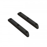 [ARRMA] ROOF RAILS (2 PCS)  1:5 OUTCAST 8S
