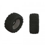[ARRMA] dBoots Backflip Tires 