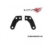[VP PRO RACING] Ackerman Arm