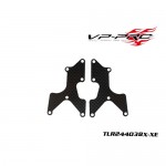 [VP PRO RACING] ���� �� �μ�Ʈ