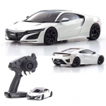 [KYOSHO] ���� MR03RWD r/s ȥ�� NSX 130R ȭ��Ʈ �̴��� MINI-Z
