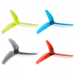 [Azure] 5148 SFP ���̵̽�� �����緯 - 1���, ����ī������Ʈ ����, ���ǵ� Ưȭ, ���󷣴�