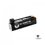 [TBS] Triumph Pro 5.8G Antenna(SMA)