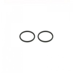 [DYNAMITE] Backplate O-ring (2): .31(ǰ)