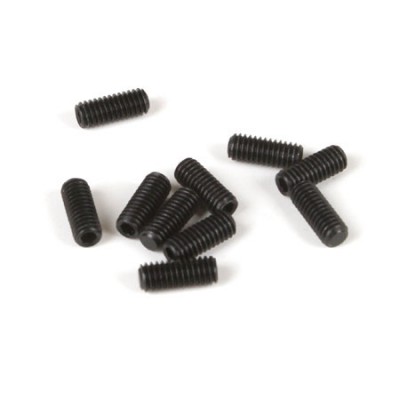 [˾ũ] VTR235347 [VATERRA] M4 x 10mm Cup Point Set Screw