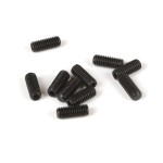 [VATERRA] M4 x 10mm Cup Point Set Screw