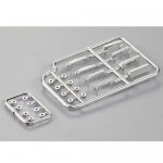 [HJ Model LTD] 1/10 �·ε� ������ ���� ������