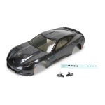 [VATERRA] 2014 Chevrolet Corvette Z51 Body Set Painted(����)