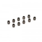 [VATERRA] Heavy Duty Alum Shock