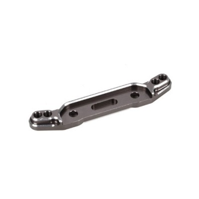 �˾���ũ VTR334007 [VATERRA] Front Shock Tower Aluminum: V100(�ɼǺ�ǰ)