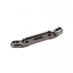 [VATERRA] Front Shock Tower Aluminum: V100(�ɼǺ�ǰ)