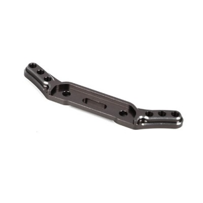 �˾���ũ VTR334008 [VATERRA] Rear Shock Tower Aluminum: V100(�ɼǺ�ǰ)