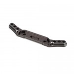 [VATERRA] Rear Shock Tower Aluminum: V100(�ɼǺ�ǰ)