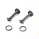 [VATERRA] CV Driveshaft Aluminum (2): V100(�ɼǺ�ǰ)