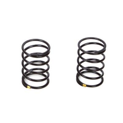 �˾���ũ VTR233008 [VATERRA] Shock Spring Soft Yellow (2): V100