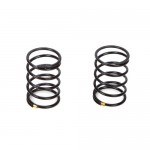 [VATERRA] Shock Spring Soft Yellow (2): V100