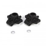 [VATERRA] Rear Upright Set LH/RH: V100