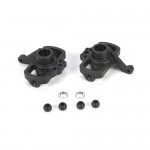 [VATERRA] Front Upright Set LH/RH: V100