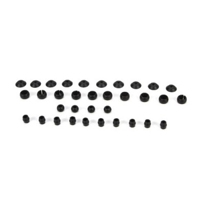 [˾ũ] VTR234013 [VATERRA] Suspension Pivot Balls 