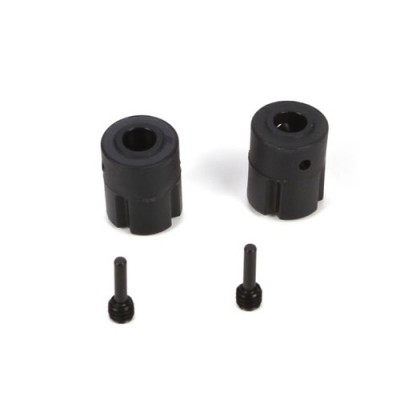 [˾ũ] VTR232045 [VATERRA] Center Diff Joint 