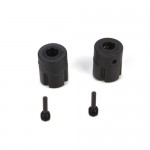 [VATERRA] Center Diff Joint 