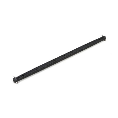 [˾ũ] VTR232041 [VATERRA] Center Driveshaft: V100