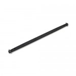[VATERRA] Center Driveshaft: V100