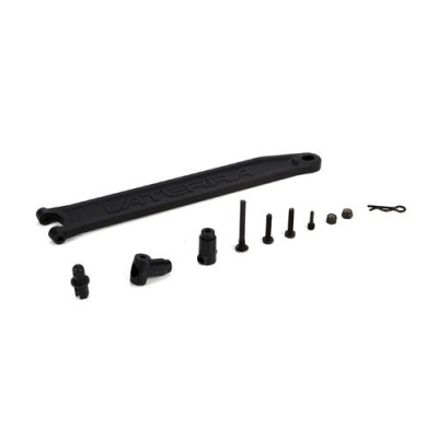 [˾ũ] VTR231011 [VATERRA] Battery Strap 